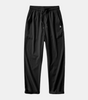 Men’s Summer Shirt & Pants Set