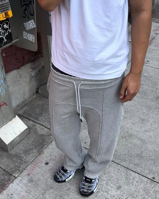 Modebase® SWEATPANTS