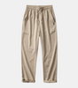 Men’s Summer Shirt & Pants Set