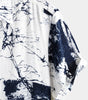 Men's Casual Short Sleeve Shirt