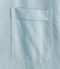 Casual Short Sleeve Holiday Shirt for Men