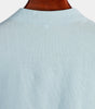 Casual Short Sleeve Holiday Shirt for Men