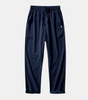 Men’s Summer Shirt & Pants Set