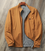Highland Adapt Jacket