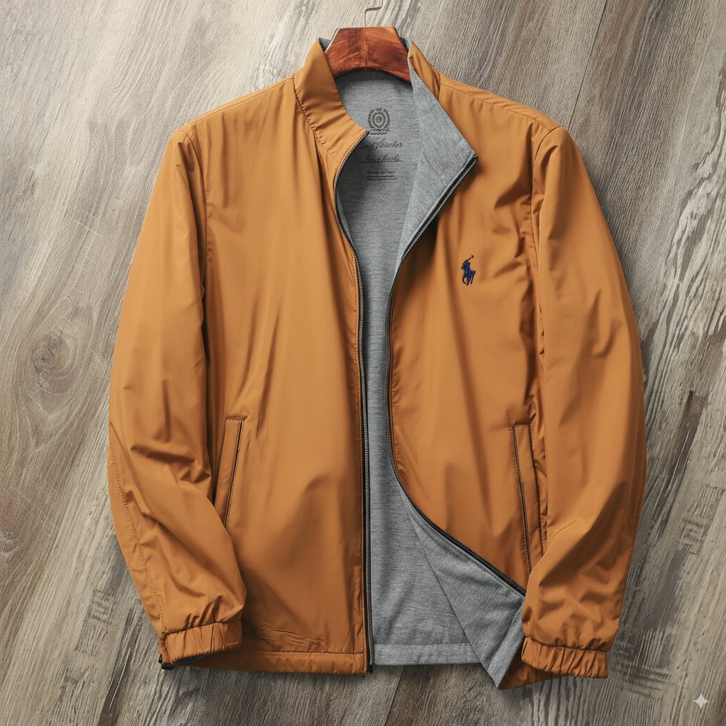 Highland Adapt Jacket