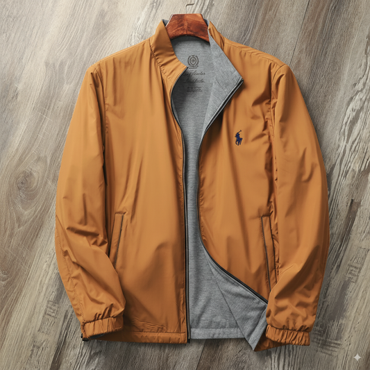 Highland Adapt Jacket