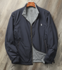 Highland Adapt Jacket