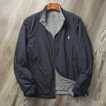 Highland Adapt Jacket