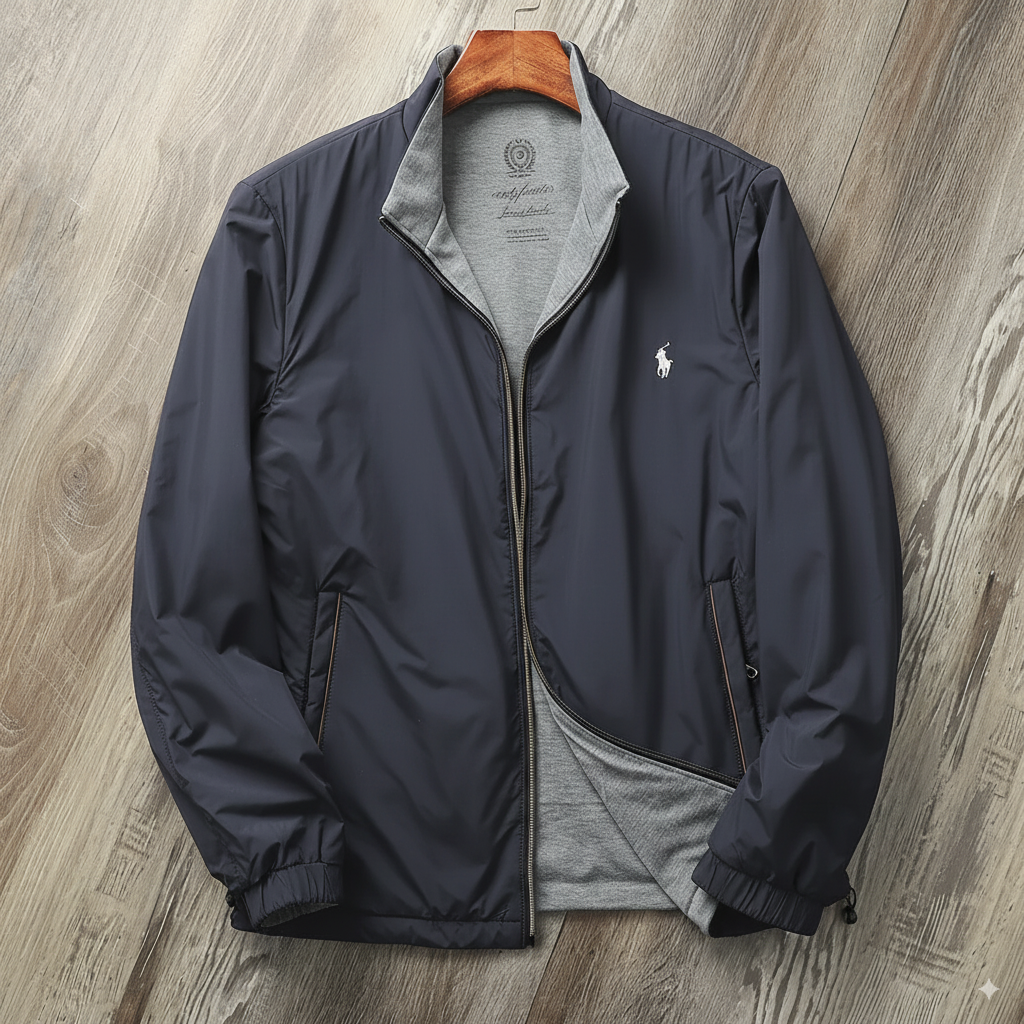 Highland Adapt Jacket