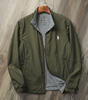 Highland Adapt Jacket