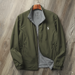 Highland Adapt Jacket