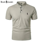 CLASSIC POLO SHIRT