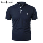 CLASSIC POLO SHIRT