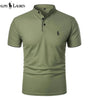CLASSIC POLO SHIRT