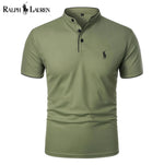 CLASSIC POLO SHIRT