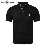 CLASSIC POLO SHIRT