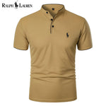 CLASSIC POLO SHIRT