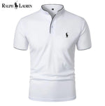 CLASSIC POLO SHIRT