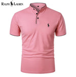 CLASSIC POLO SHIRT