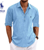 RL™- The Signature William Shirt