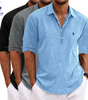 RL™- The Signature William Shirt