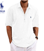 RL™- The Signature William Shirt