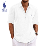 RL™- The Signature William Shirt