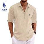 RL™- The Signature William Shirt