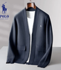 RL™ Knit Cardigan