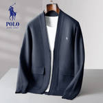 RL™ Knit Cardigan