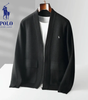 RL™ Knit Cardigan