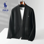 RL™ Knit Cardigan