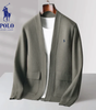RL™ Knit Cardigan