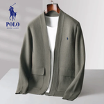 RL™ Knit Cardigan
