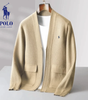 RL™ Knit Cardigan