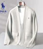 RL™ Knit Cardigan