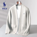 RL™ Knit Cardigan