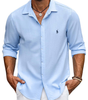Ralph Lauren™ Classic Long Sleeve Shirt
