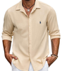 Ralph Lauren™ Classic Long Sleeve Shirt
