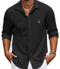 Ralph Lauren™ Classic Long Sleeve Shirt