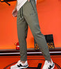 Under Armour Unisex Ultra-Stretch Performance Pants