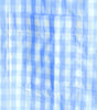 Casual Cotton Check Shirt for Men