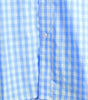 Casual Cotton Check Shirt for Men