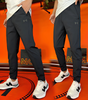 Under Armour Unisex Ultra-Stretch Performance Pants