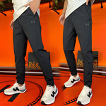 Under Armour Unisex Ultra-Stretch Performance Pants