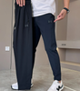 Under Armour Unisex Ultra-Stretch Performance Pants