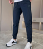 Under Armour Unisex Ultra-Stretch Performance Pants