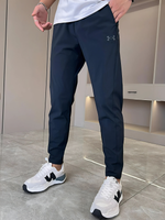 Under Armour Unisex Ultra-Stretch Performance Pants