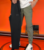 Ultra stretchy unisex performance pants
