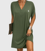 Ralph Lauren™ Elegant with Flattering Cut